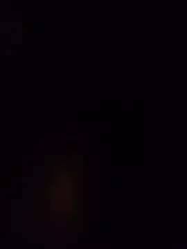 Snapshot of -Tiduta- chatting on May 2026 09:44:02 PM -Tiduta- online show from May 2026 09:44:02 PM