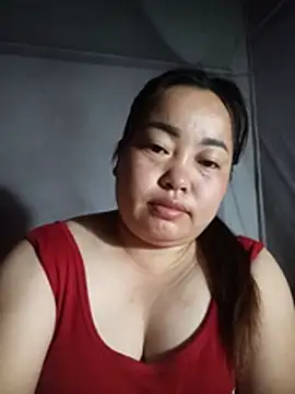 Snapshot of -Tiduta- chatting on May 2026 04:25:02 PM -Tiduta- online show from May 2026 04:25:02 PM