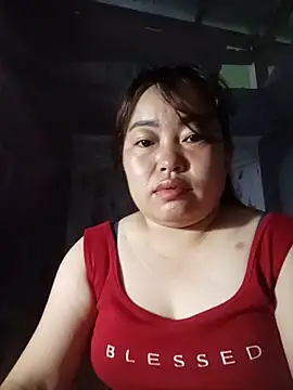 Snapshot of -Tiduta- chatting on May 2026 10:15:02 PM -Tiduta- online show from May 2026 10:15:02 PM