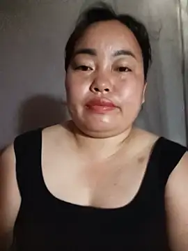 Snapshot of -Tiduta- chatting on May 2026 10:56:02 AM -Tiduta- online show from May 2026 10:56:02 AM