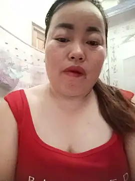 Snapshot of -Tiduta- chatting on June 2026 04:47:01 AM -Tiduta- online show from June 2026 04:47:01 AM