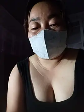 -Tiduta- online show from June 2026 02:37:02 PM