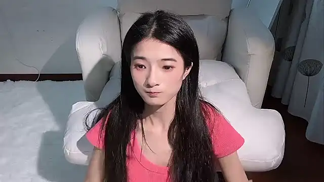 Snapshot of Tina-888188 chatting on April 2026 12:01:01 PM Tina-888188 online show from April 2026 12:01:01 PM