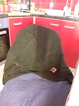 MANXL3 online show from March 2026 10:46:01 PM