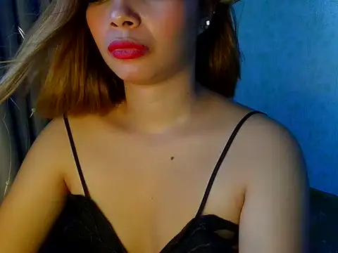 Snapshot of Urcutiepiebaby chatting on July 2026 06:42:02 AM Urcutiepiebaby online show from July 2026 06:42:02 AM