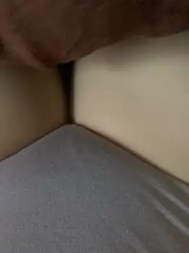 tieuvy6 online show from March 2026 01:44:01 AM