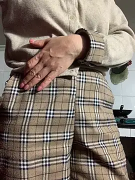 tieuvy6 online show from March 2026 01:49:02 PM