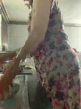 tieuvy6 online show from April 2026 02:44:01 PM