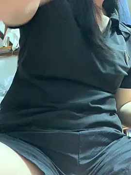 tieuvy6 online show from April 2026 03:28:01 PM