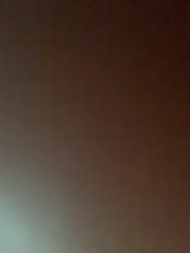 Snapshot of tieuvy6 chatting on April 2026 06:02:01 AM tieuvy6 online show from April 2026 06:02:01 AM
