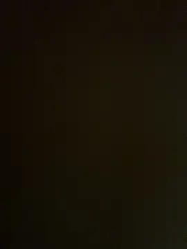 Snapshot of tieuvy6 chatting on May 2026 05:26:02 AM tieuvy6 online show from May 2026 05:26:02 AM