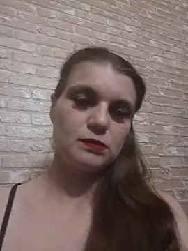 -MilfAnn- online show from April 2026 02:36:02 PM