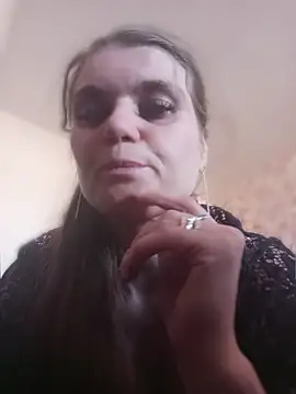 -MilfAnn- online show from April 2026 05:05:01 AM