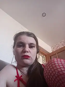 -MilfAnn- online show from April 2026 06:22:02 AM