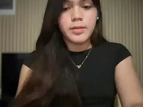 tastelikesugar19 online show from April 2026 06:38:01 PM