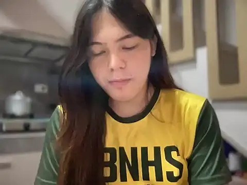 tastelikesugar19 online show from April 2026 08:59:02 AM