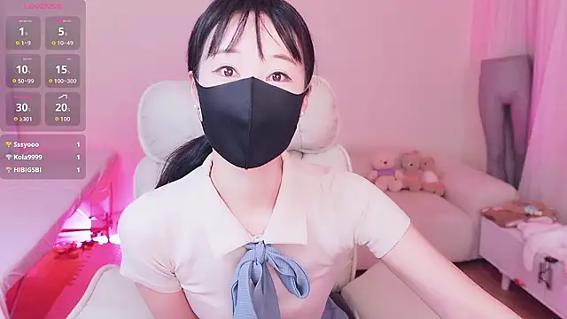 Snapshot of sexyjoy95 chatting on June 2026 10:39:01 AM sexyjoy95 online show from June 2026 10:39:01 AM