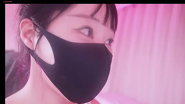 Snapshot of sexyjoy95 chatting on August 2026 12:40:01 PM sexyjoy95 online show from August 2026 12:40:01 PM