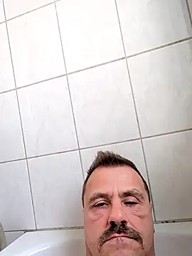 olddadd online show from April 2026 09:02:01 AM