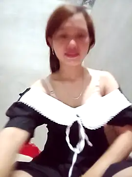 gogo-min online show from March 2026 01:21:01 AM