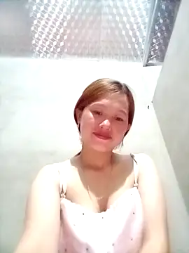 gogo-min online show from March 2026 01:39:01 PM