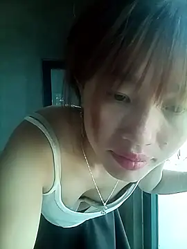 Snapshot of gogo-min chatting on May 2026 11:23:04 PM gogo-min online show from May 2026 11:23:04 PM