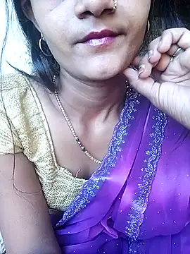 Sexy-Riya online show from March 2026 11:13:01 AM