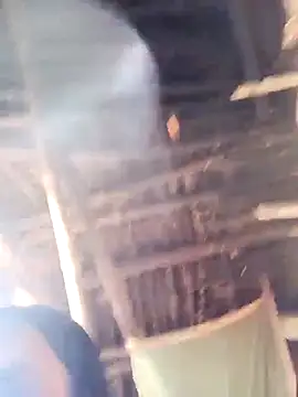 Sexy-Riya online show from April 2026 10:09:02 AM