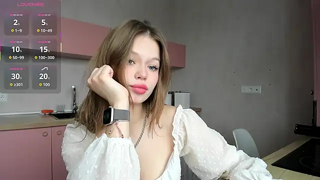 jinooox online show from March 2026 08:41:01 AM