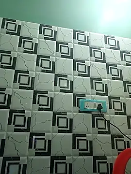 hotbhabhi 0 online show from April 2026 07:31:01 AM