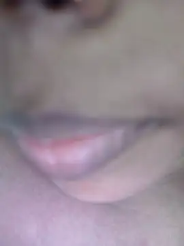 hotbhabhi 0 online show from April 2026 10:49:02 AM