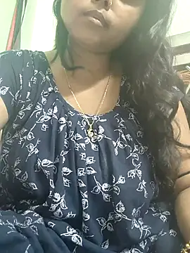 hotbhabhi 0 online show from April 2026 01:05:01 PM