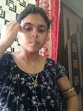 hotbhabhi 0 online show from April 2026 05:24:02 AM