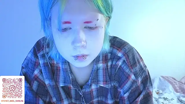 LittleKittenStar online show from July 2026 06:35:02 PM
