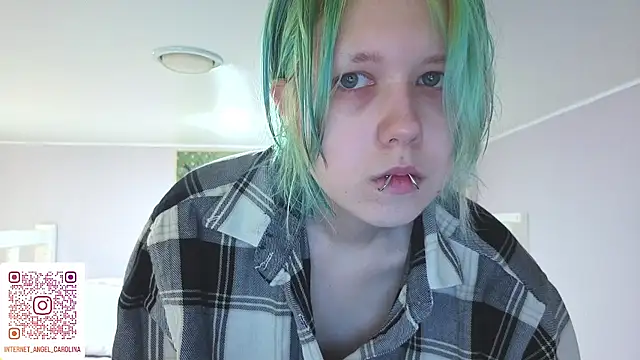 LittleKittenStar online show from July 2026 08:07:01 AM