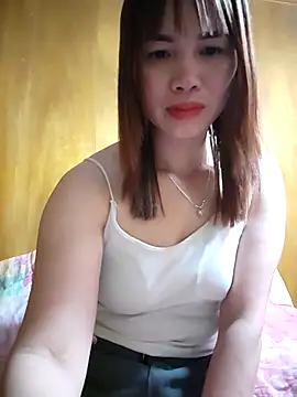 Reeoo-93 online show from March 2026 07:24:01 AM