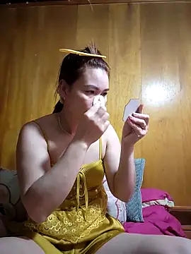 Reeoo-93 online show from March 2026 08:41:02 PM