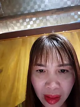 Reeoo-93 online show from April 2026 01:47:02 AM