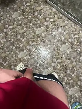 hard-cockkk online show from March 2026 03:37:01 PM