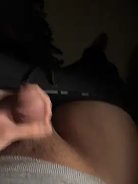 hard-cockkk online show from March 2026 11:44:01 PM