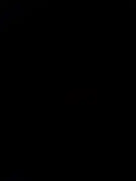 hard-cockkk online show from March 2026 01:22:01 PM