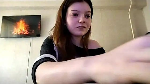 Helgawithyou online show from March 2026 01:16:02 PM