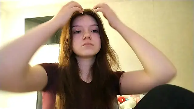 Helgawithyou online show from March 2026 01:28:01 PM