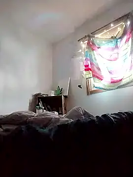 riotstarter187 online show from March 2026 02:31:02 PM