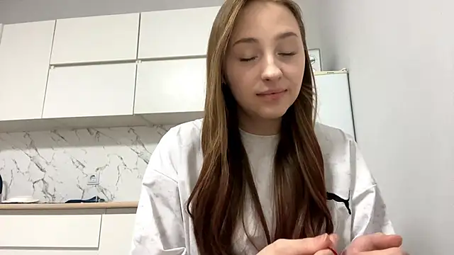 Vickyfaith online show from March 2026 09:42:01 PM