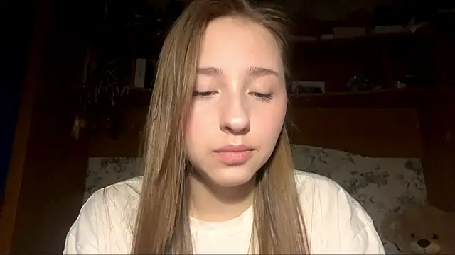 Vickyfaith online show from April 2026 10:08:02 PM