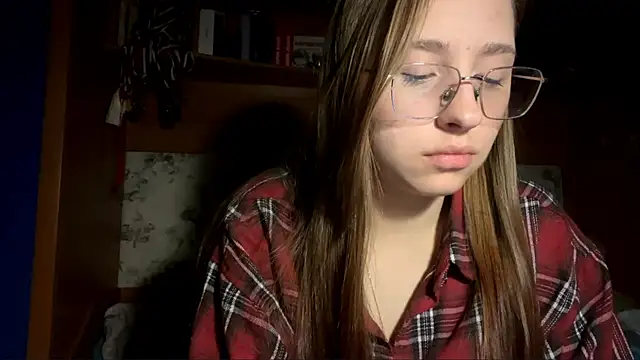 Vickyfaith online show from April 2026 08:25:02 PM