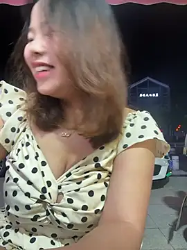 xiaotanbaobei online show from June 2026 08:29:02 PM