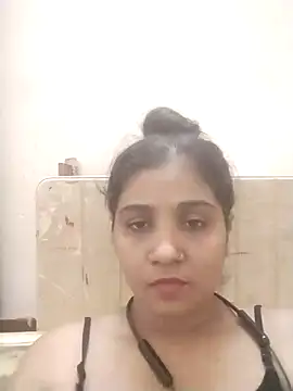 LovelyRenu online show from March 2026 09:53:01 AM