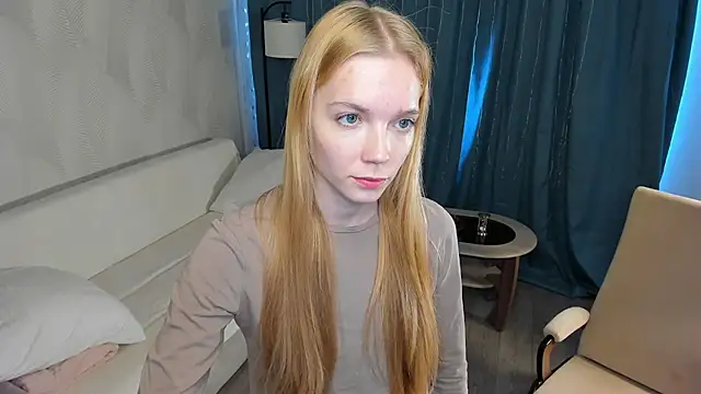 PetraRohal online show from March 2026 07:13:02 AM